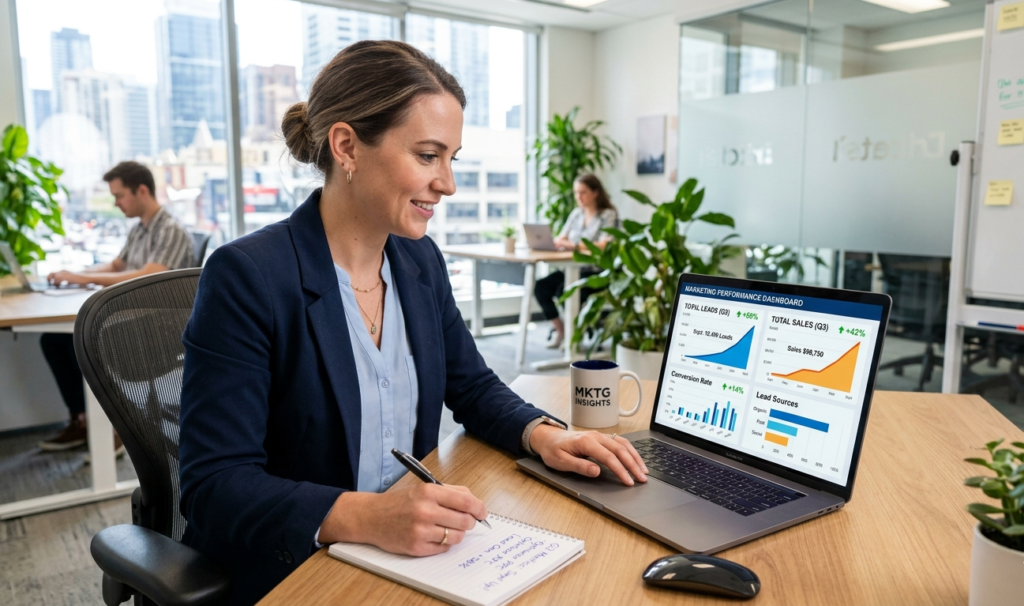 increase website conversions