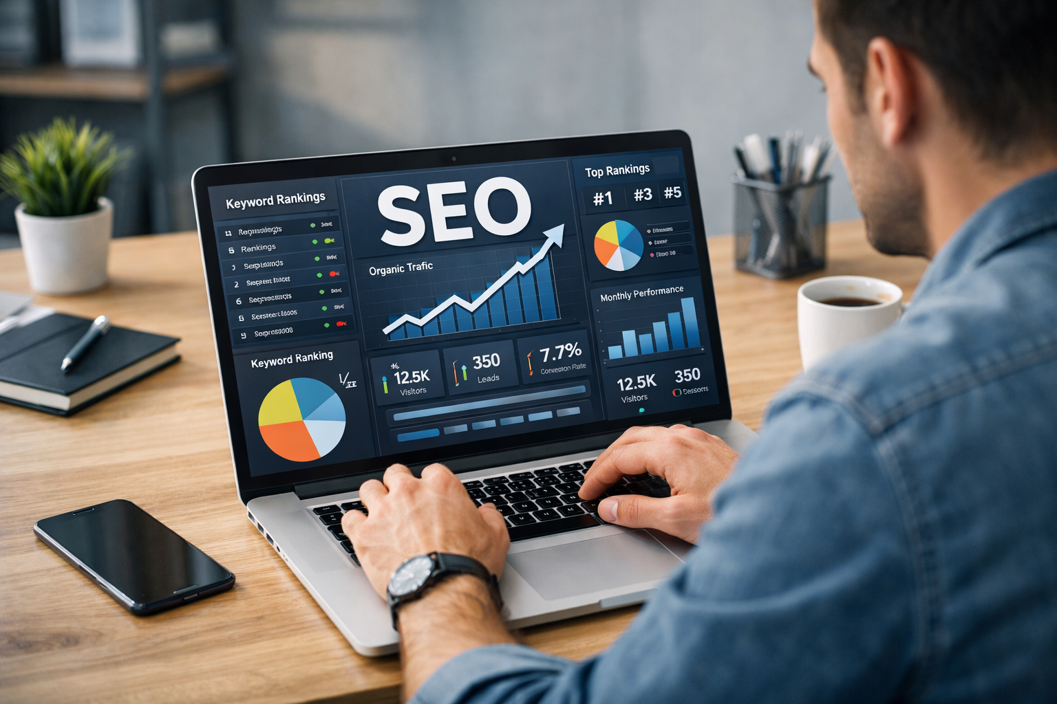 what is SEO what is SEO